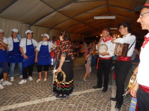 appignano tronto (19)